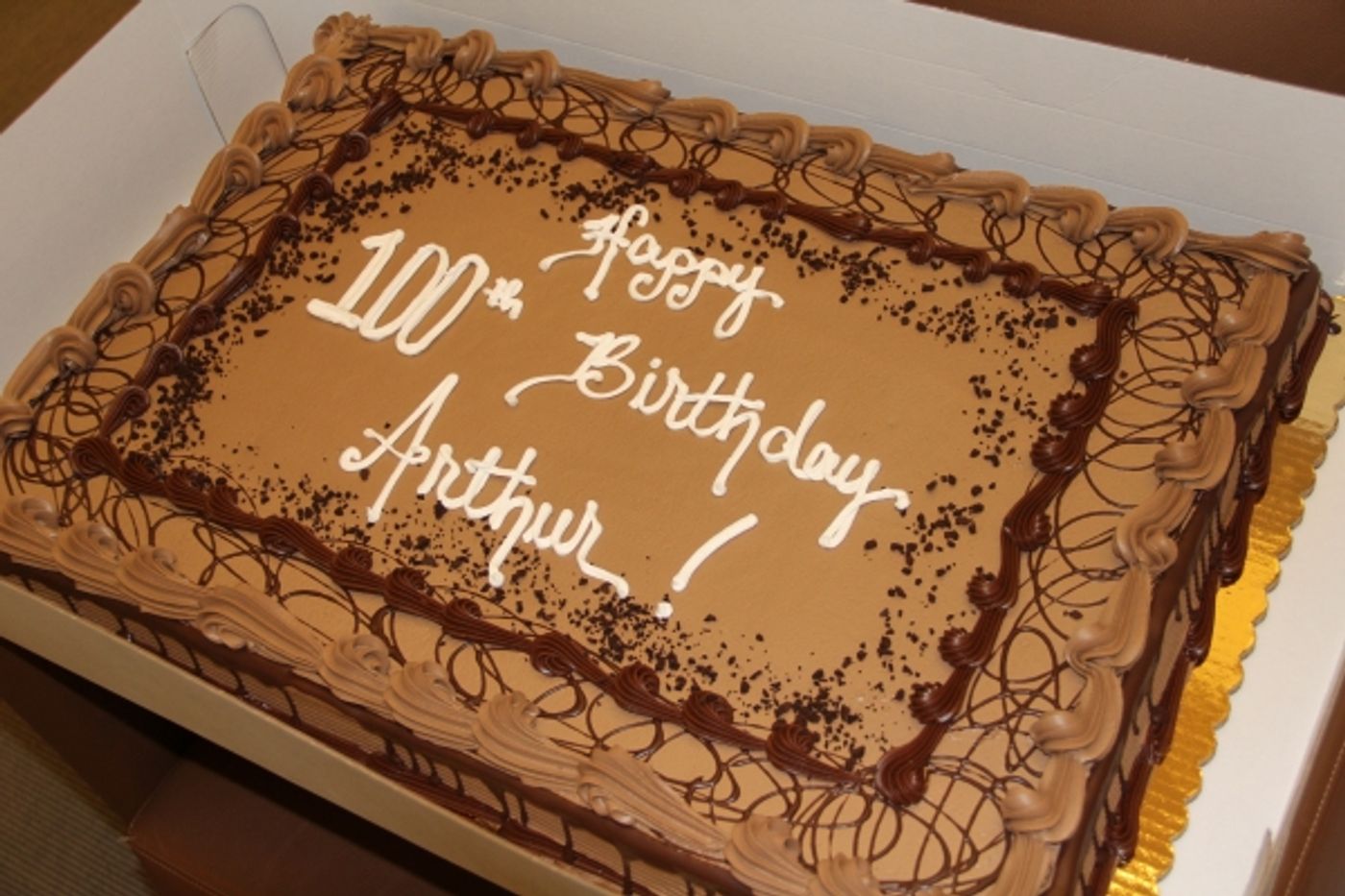 Photo Flash: Signature's INCIDENT AT VICHY Celebrates Arthur Miller's 100th Birthday  Image