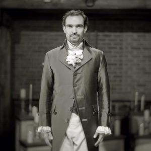 Javier Munoz, aka, ''Javilton'' @ BroadwayWorld Javier Munoz, aka, ''Javilton'' Photo