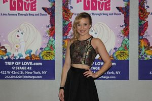 Kelly Felthous Photo