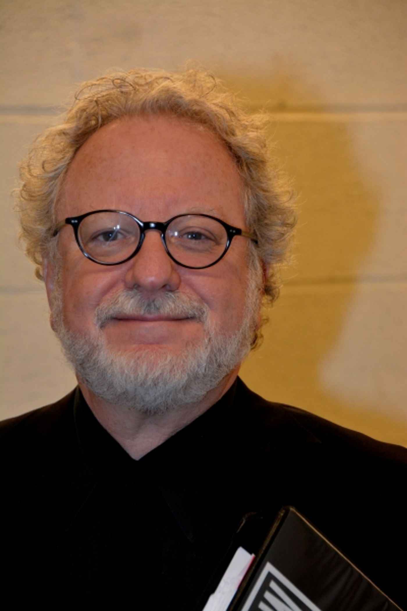 Photo Coverage: Project Shaw Presents THE DOCTORS DILEMMA  Image