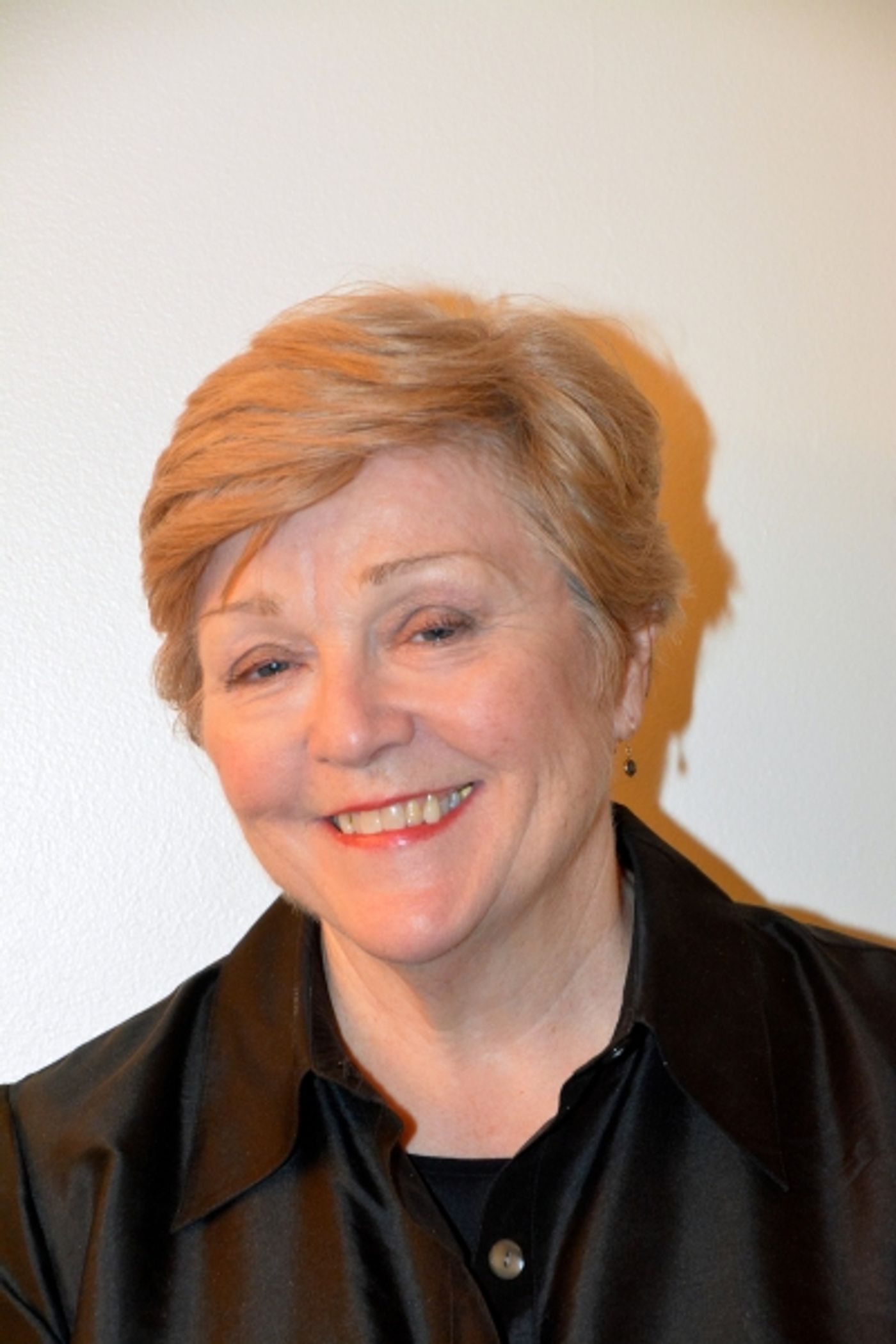 Photo Coverage: Project Shaw Presents THE DOCTORS DILEMMA  Image