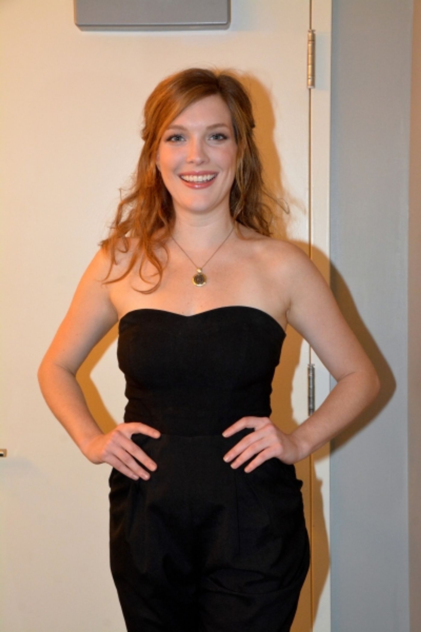 Photo Coverage: Project Shaw Presents THE DOCTORS DILEMMA Photo Coverage: Project Shaw Presents THE DOCTORS DILEMMA Image