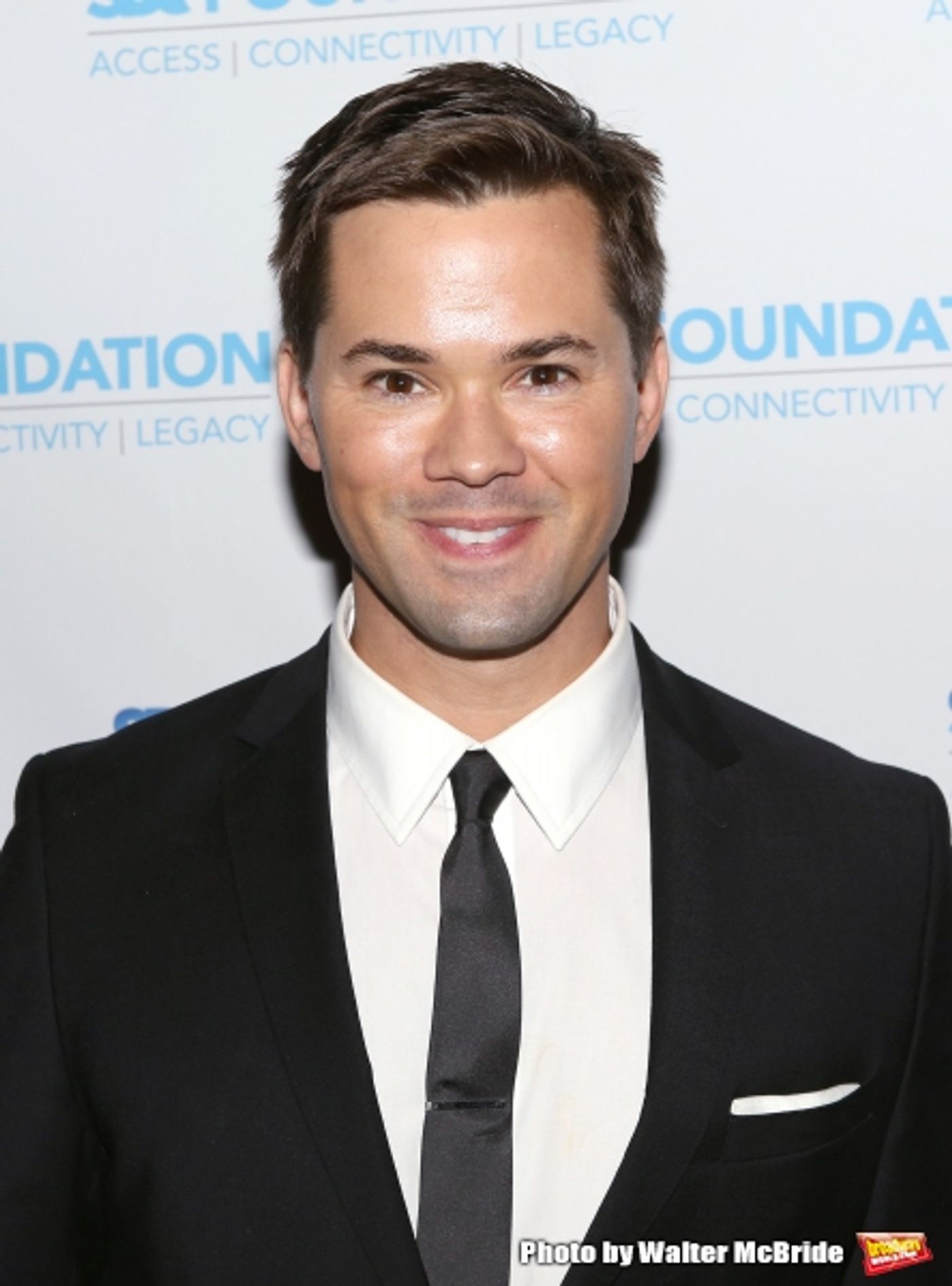 Photo Coverage: James Lapine Honored at the SDCF's Mr. Abbott Awards Cocktail Reception  Image