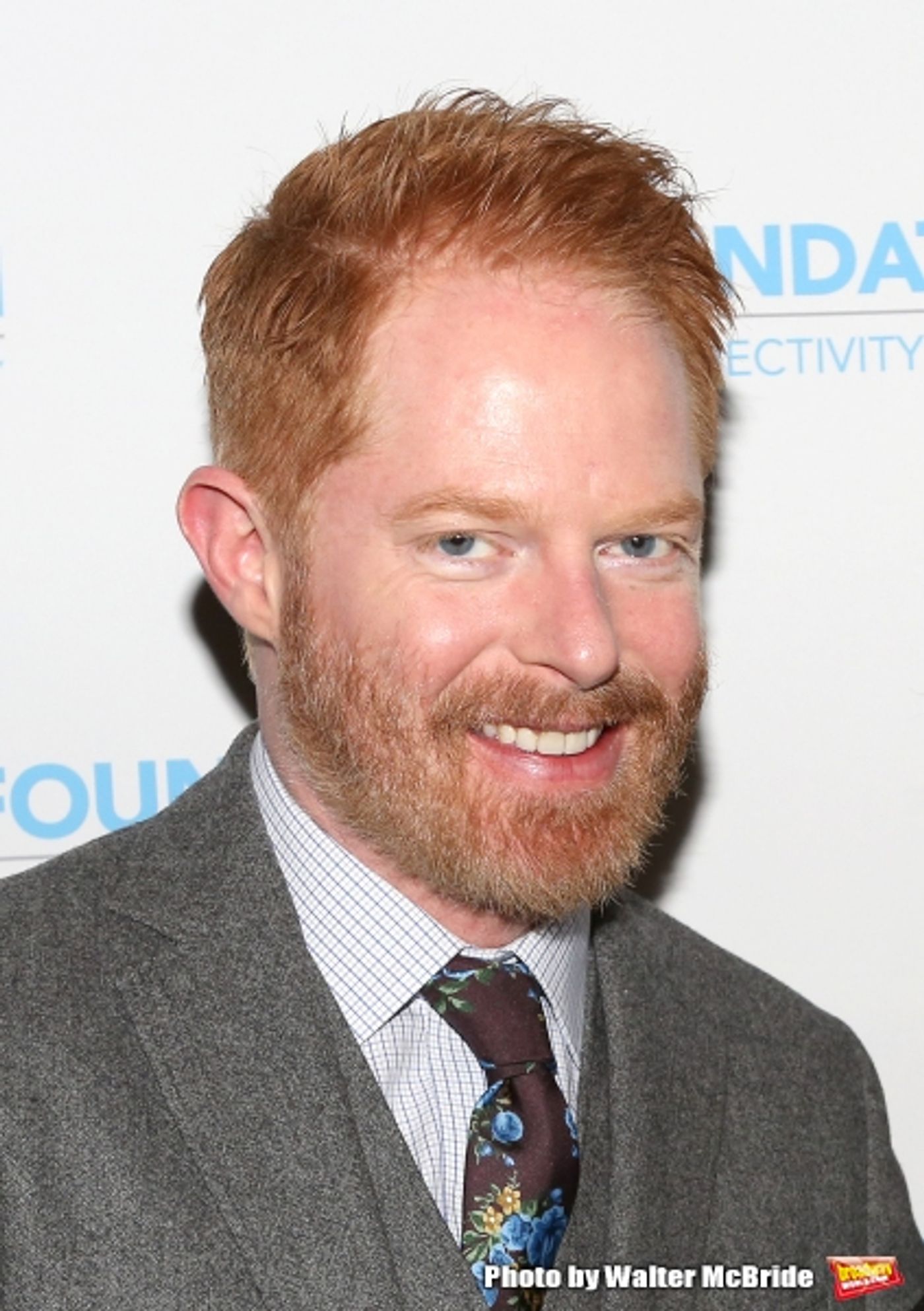 Photo Coverage: James Lapine Honored at the SDCF's Mr. Abbott Awards Cocktail Reception  Image