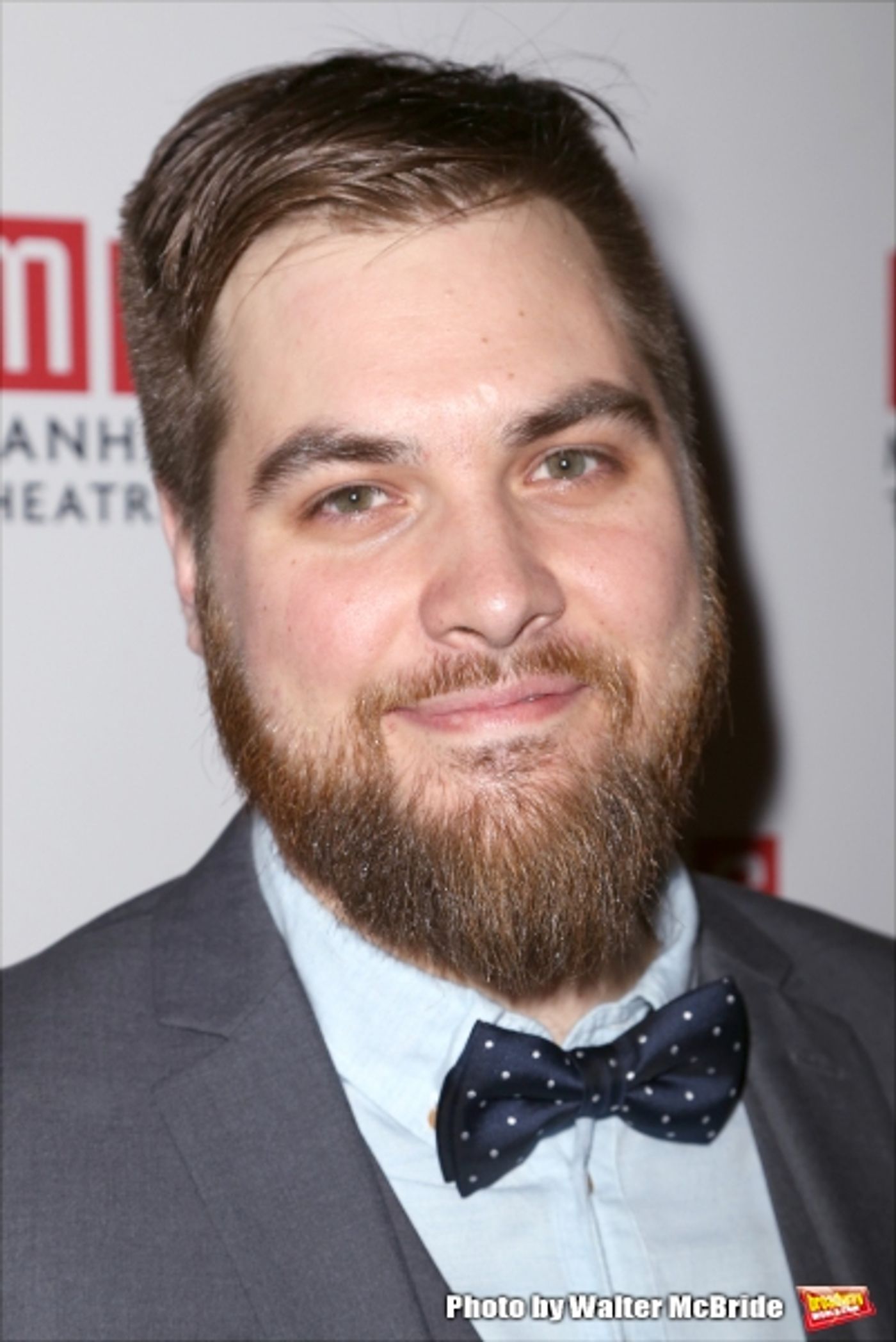 Photo Coverage: Holland Taylor, David Hyde Pierce & More Celebrate Opening Night of MTC's RIPCORD  Image