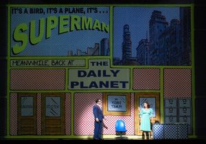 Mariand Torres Photo