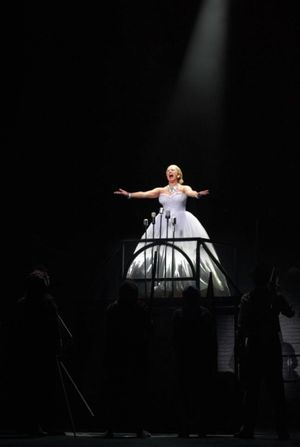 Mariand Torres Photo