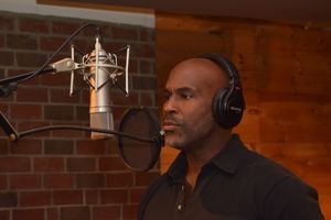 Alan H. Green @ BroadwayWorld Alan H. Green Photo