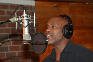 Alan H. Green @ BroadwayWorld Alan H. Green Photo