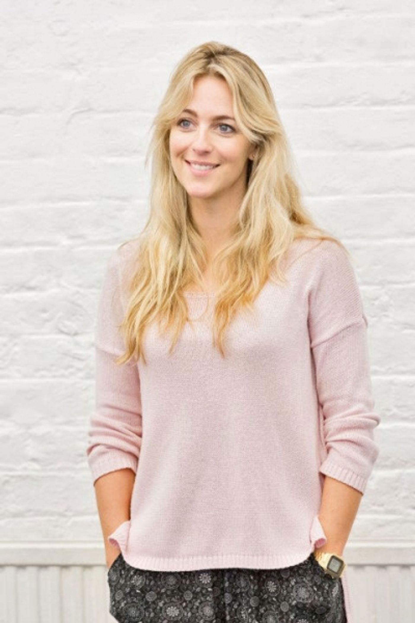 Photo Flash: First Look at Judi Dench, Kenneth Branagh, Zoe Wanamaker and More in Rehearsals for THE WINTER'S TALE and HARLEQUINADE/ALL ON HER OWN  Image