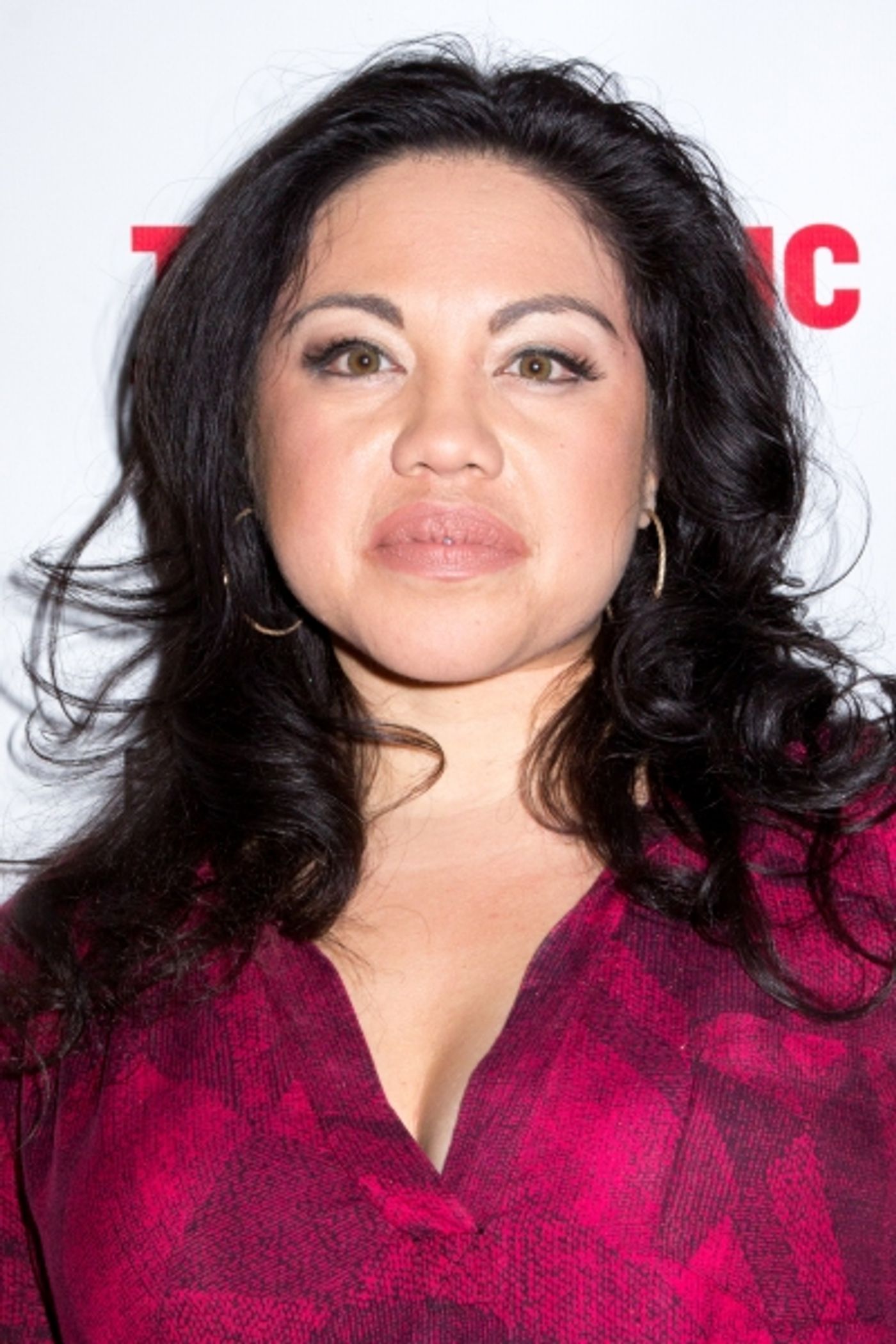 Photo Coverage: Cast of Michael John LaChiusa's FIRST DAUGHTER SUITE Takes Opening Night Bows at The Public  Image