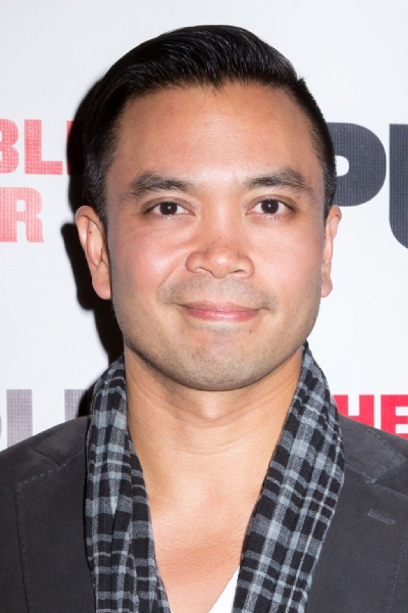 Photo Coverage: Cast of Michael John LaChiusa's FIRST DAUGHTER SUITE Takes Opening Night Bows at The Public  Image