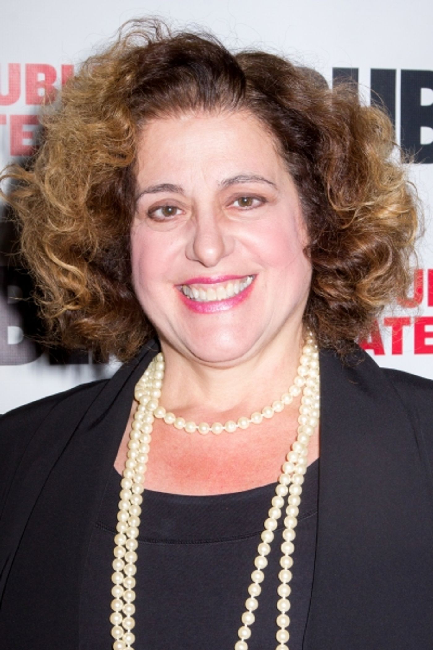 Photo Coverage: Cast of Michael John LaChiusa's FIRST DAUGHTER SUITE Takes Opening Night Bows at The Public  Image