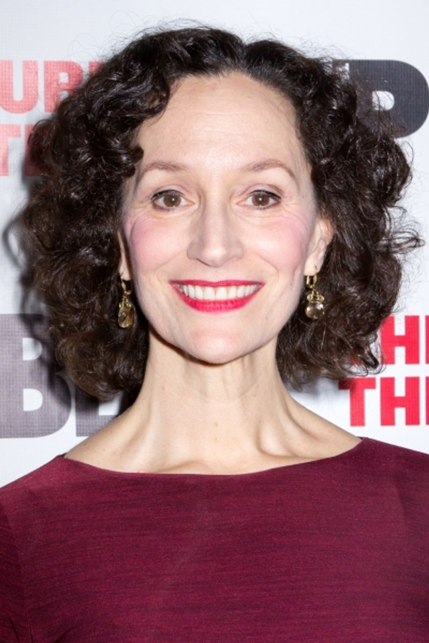 Photo Coverage: Cast of Michael John LaChiusa's FIRST DAUGHTER SUITE Takes Opening Night Bows at The Public  Image