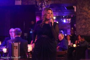 Corinna Sowers Adler Photo