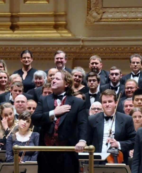 Jason C. Tramm Photo