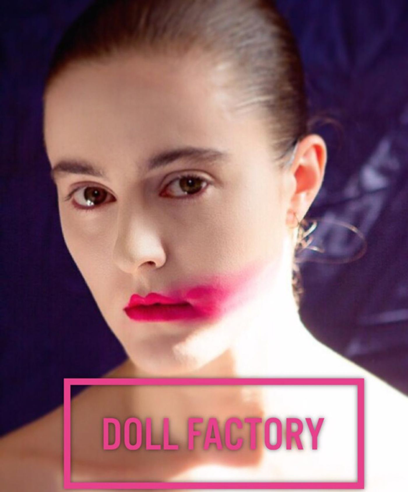 Photo Flash: Sneak Peek at MITF's Autumn Edition Lineup  Image