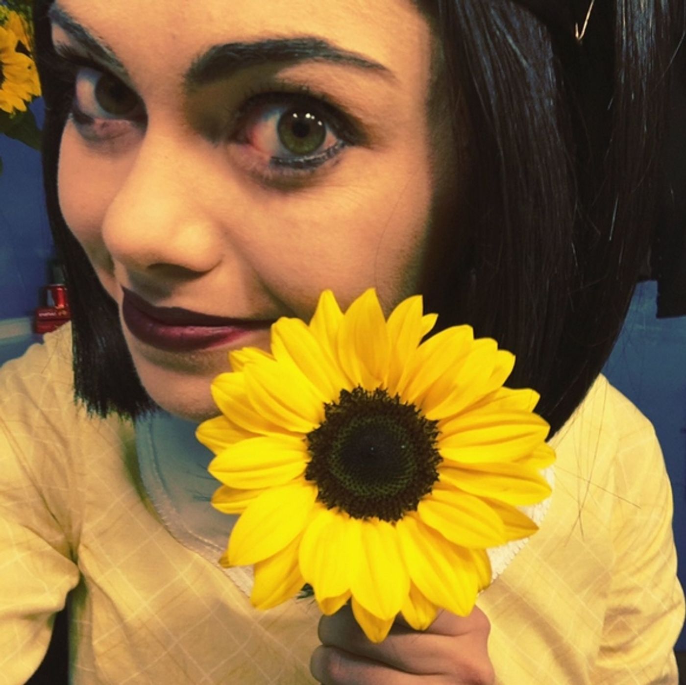 Photo Flash: Saturday Intermission Pics, 10/24 - ALLEGIANCE, ON YOUR FEET! and More!  Image