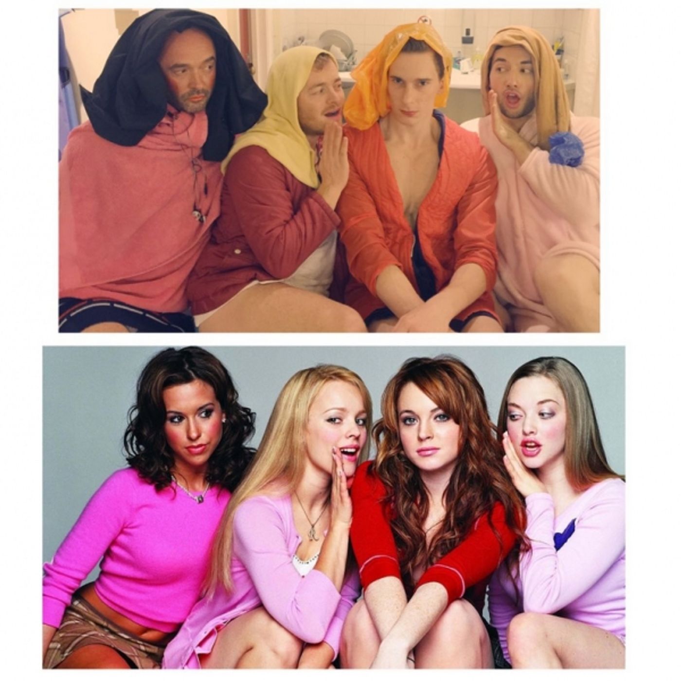 Photo Flash: Saturday Intermission Pics, 10/24 - ALLEGIANCE, ON YOUR FEET! and More!  Image