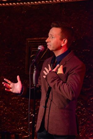 Couter Simmons Photo