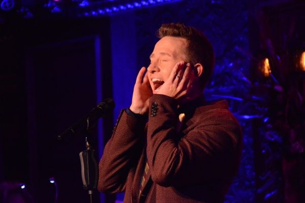 Couter Simmons Photo