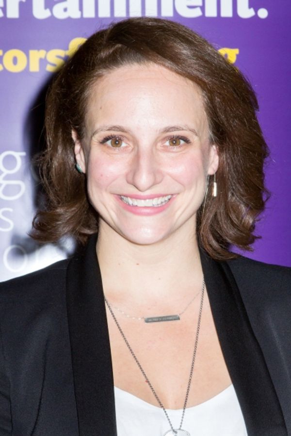 Tracee Chimo Photo