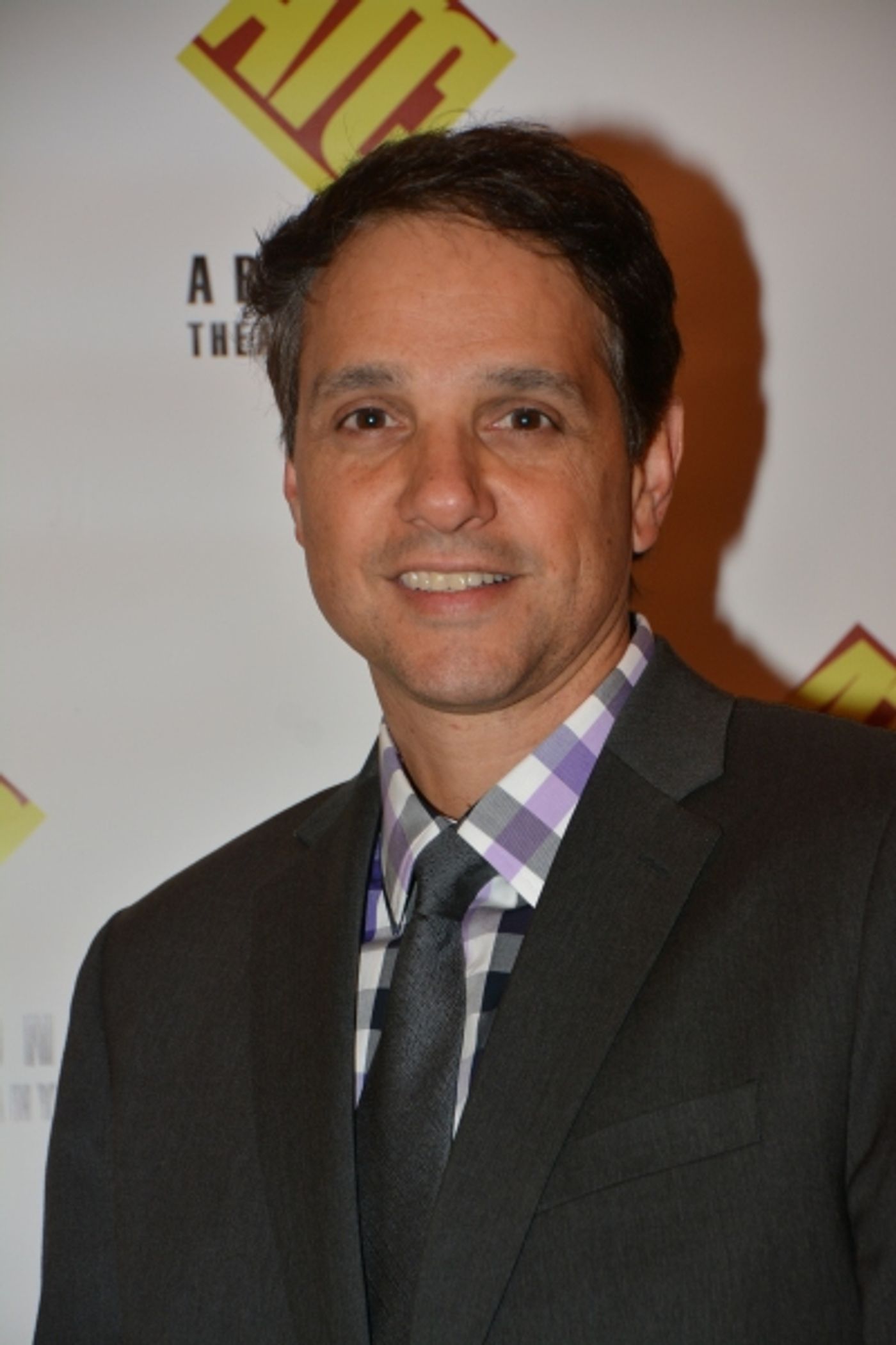 Photo Coverage: Abingdon Theatre Company Celebrates Jane Greenwood, Heather Henderson & Mark Sendroff  Image