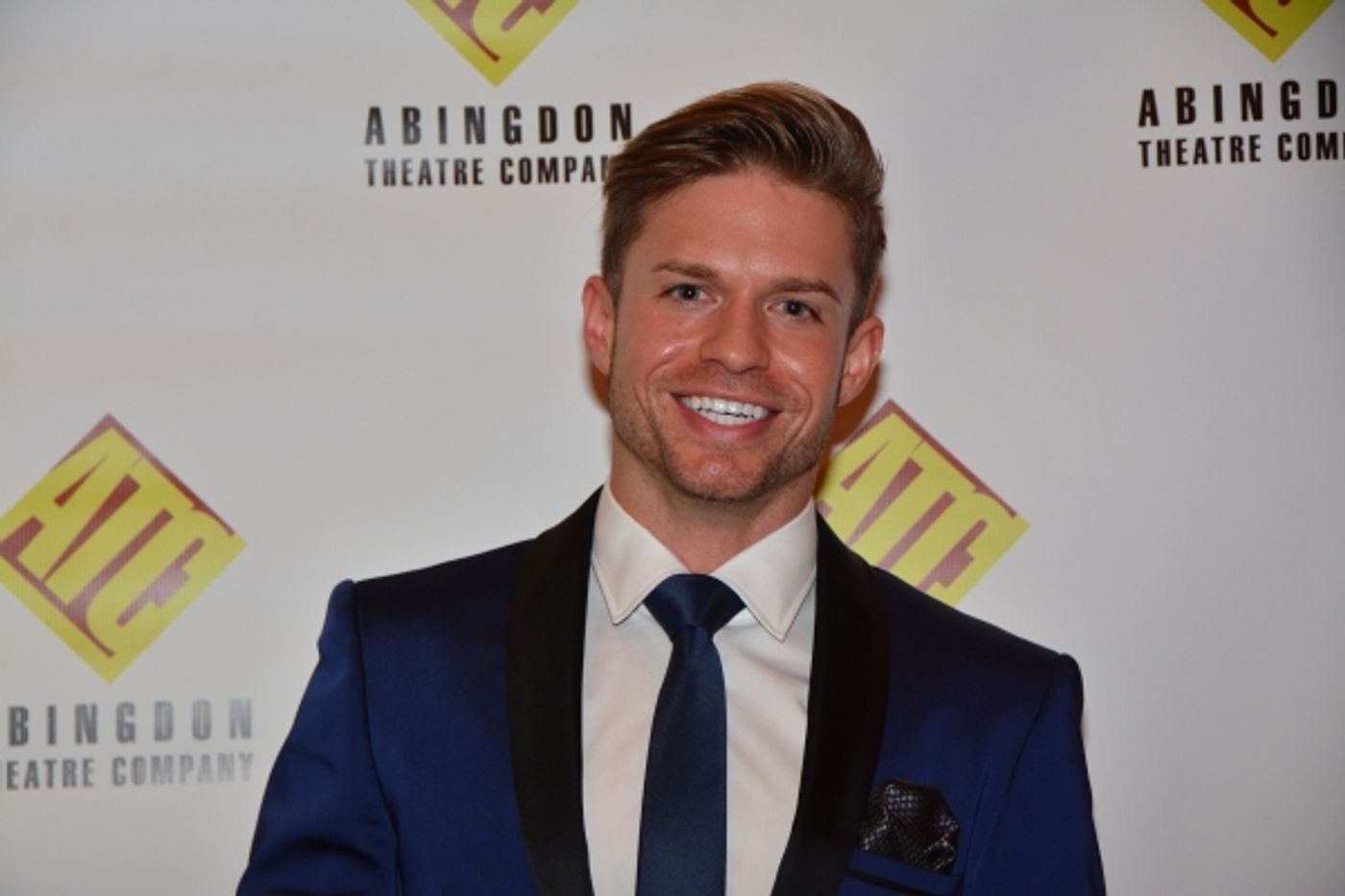 Photo Coverage: Abingdon Theatre Company Celebrates Jane Greenwood, Heather Henderson & Mark Sendroff  Image