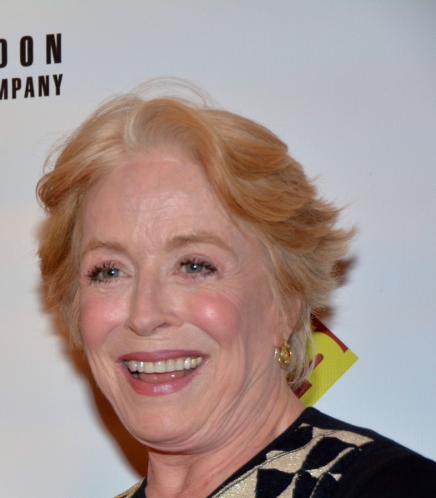 Photo Coverage: Abingdon Theatre Company Celebrates Jane Greenwood, Heather Henderson & Mark Sendroff  Image