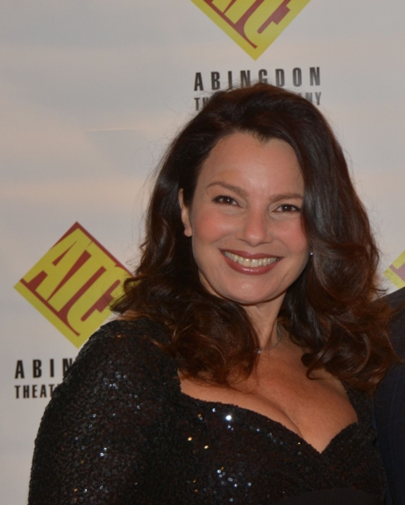 Photo Coverage: Abingdon Theatre Company Celebrates Jane Greenwood, Heather Henderson & Mark Sendroff  Image