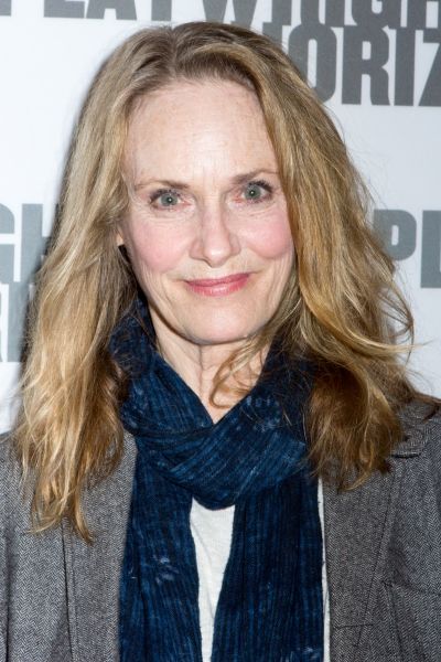 Lisa Emery Photo