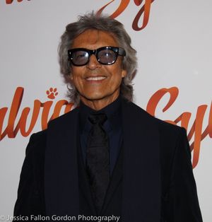 Tommy Tune Photo