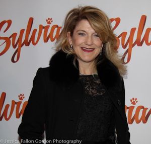 Victoria Clark Photo