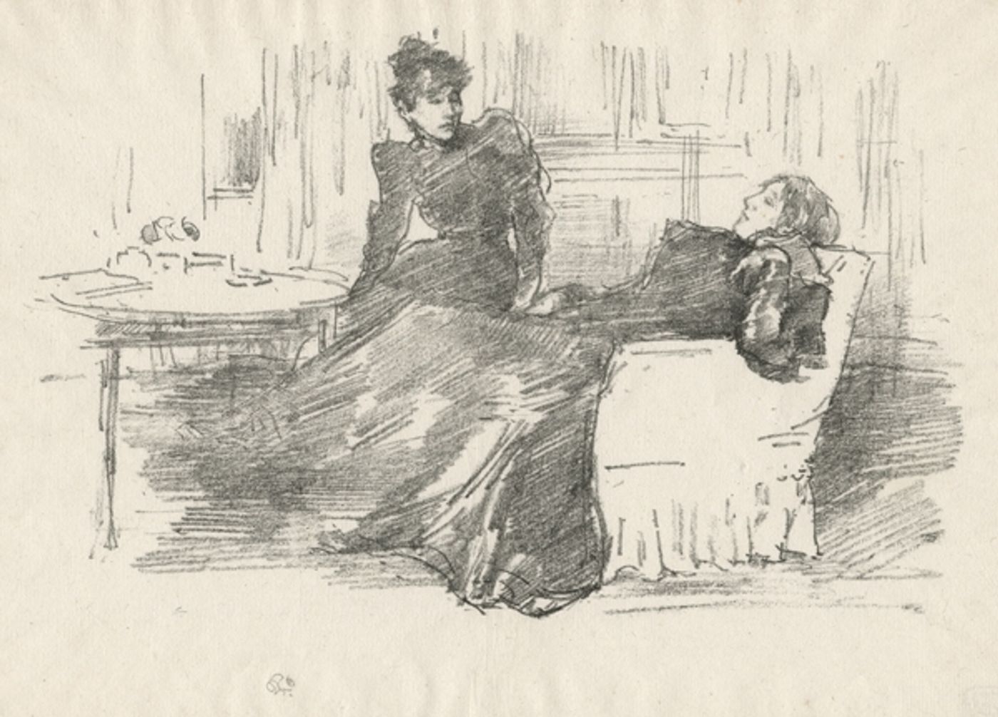 Photo Flash: The Cavalier Gallery Opens First Major Exhibition, AMERICAN REALISM: PAST AND PRESENT Photo Flash: The Cavalier Gallery Opens First Major Exhibition, AMERICAN REALISM: PAST AND PRESENT Image