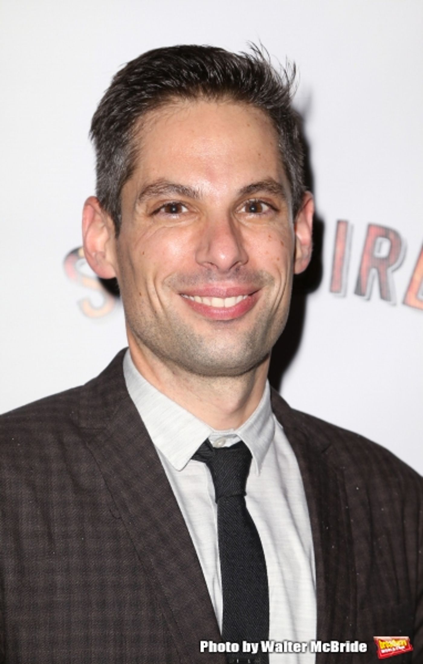 Photo Coverage: Inside SONGBIRD's Opening Night Party with Kate Baldwin, Kacie Sheik & More! Photo Coverage: Inside SONGBIRD's Opening Night Party with Kate Baldwin, Kacie Sheik & More! Image