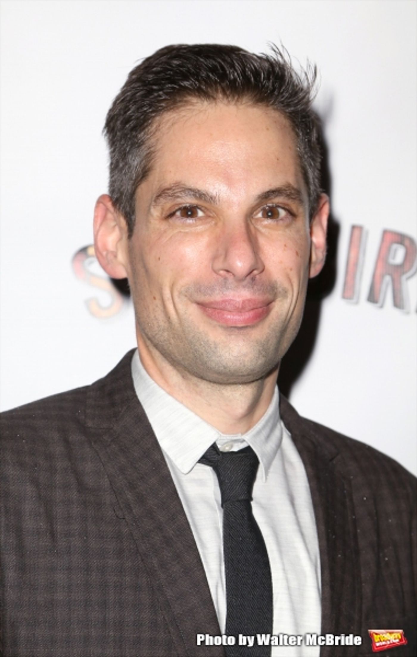 Photo Coverage: Inside SONGBIRD's Opening Night Party with Kate Baldwin, Kacie Sheik & More! Photo Coverage: Inside SONGBIRD's Opening Night Party with Kate Baldwin, Kacie Sheik & More! Image