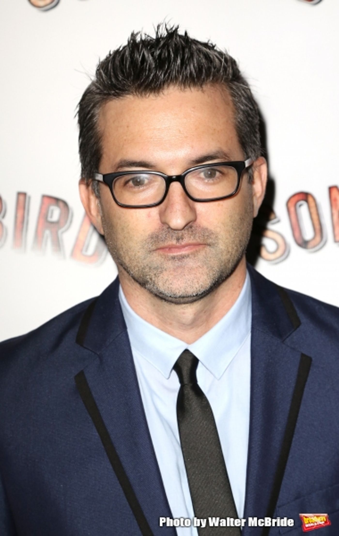 Photo Coverage: Inside SONGBIRD's Opening Night Party with Kate Baldwin, Kacie Sheik & More! Photo Coverage: Inside SONGBIRD's Opening Night Party with Kate Baldwin, Kacie Sheik & More! Image