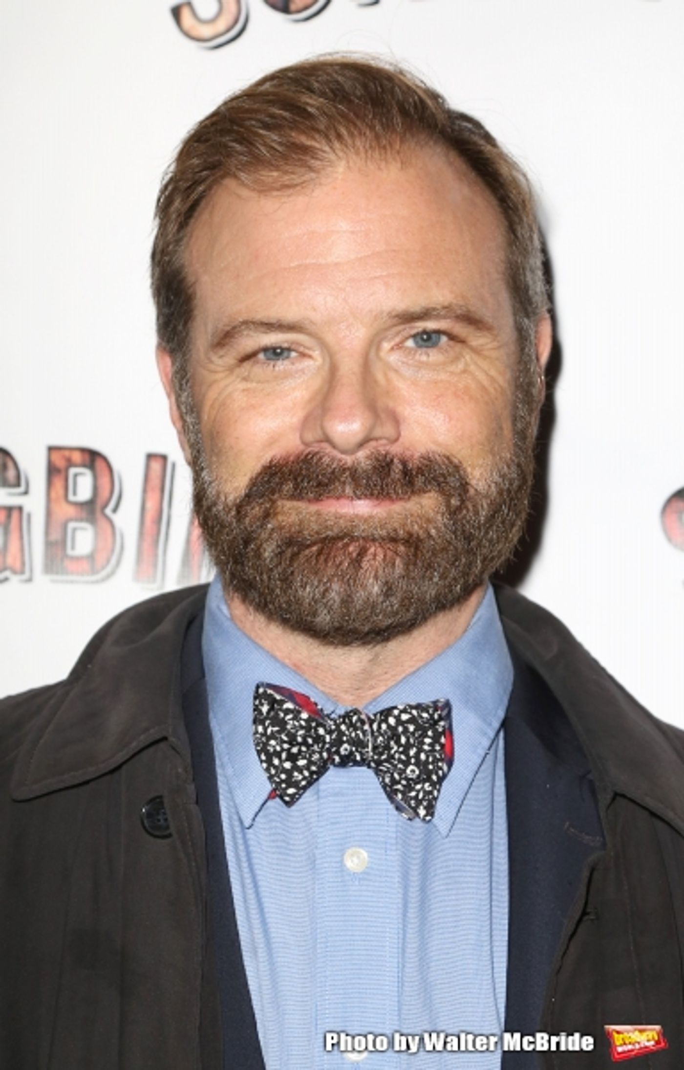 Photo Coverage: Inside SONGBIRD's Opening Night Party with Kate Baldwin, Kacie Sheik & More!  Image