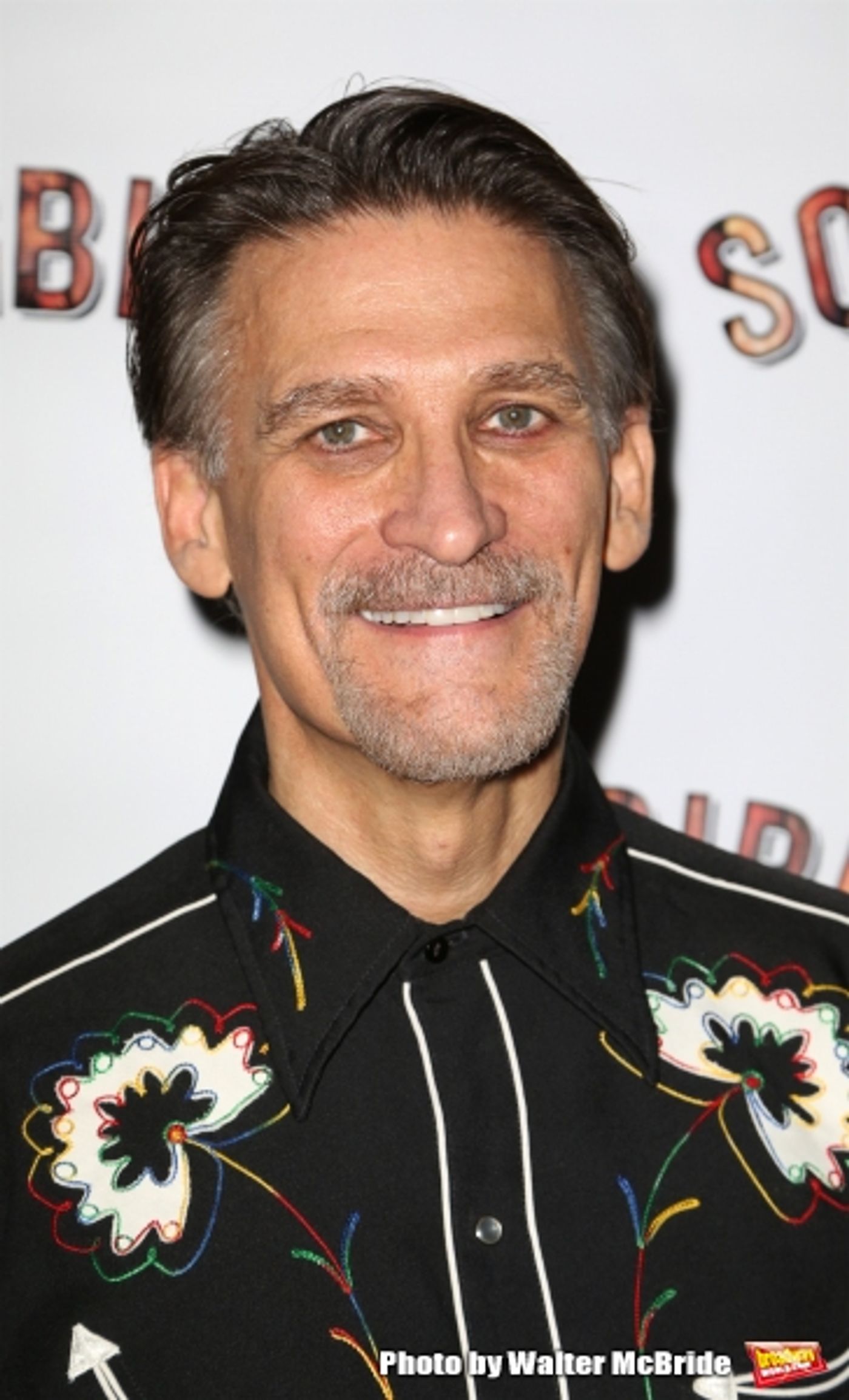 Photo Coverage: Inside SONGBIRD's Opening Night Party with Kate Baldwin, Kacie Sheik & More!  Image