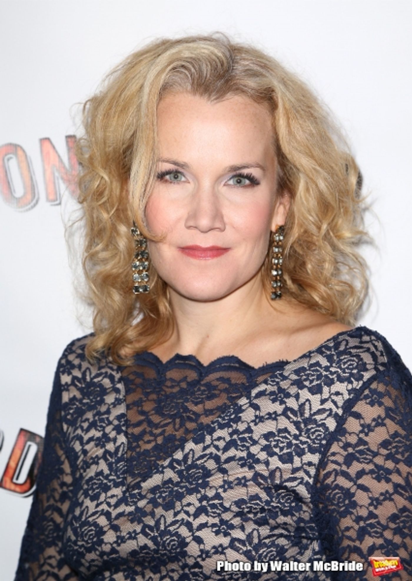 Photo Coverage: Inside SONGBIRD's Opening Night Party with Kate Baldwin, Kacie Sheik & More!  Image