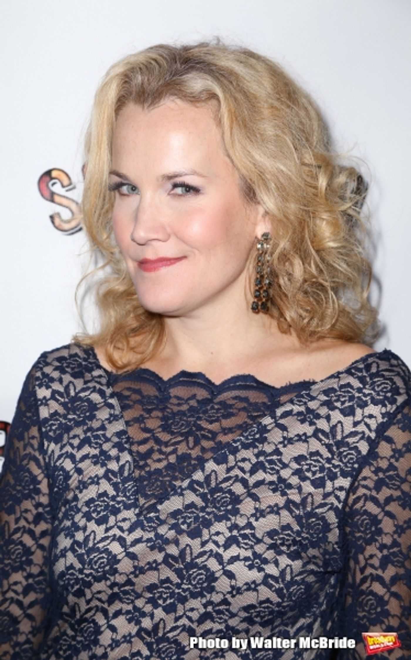 Photo Coverage: Inside SONGBIRD's Opening Night Party with Kate Baldwin, Kacie Sheik & More!  Image