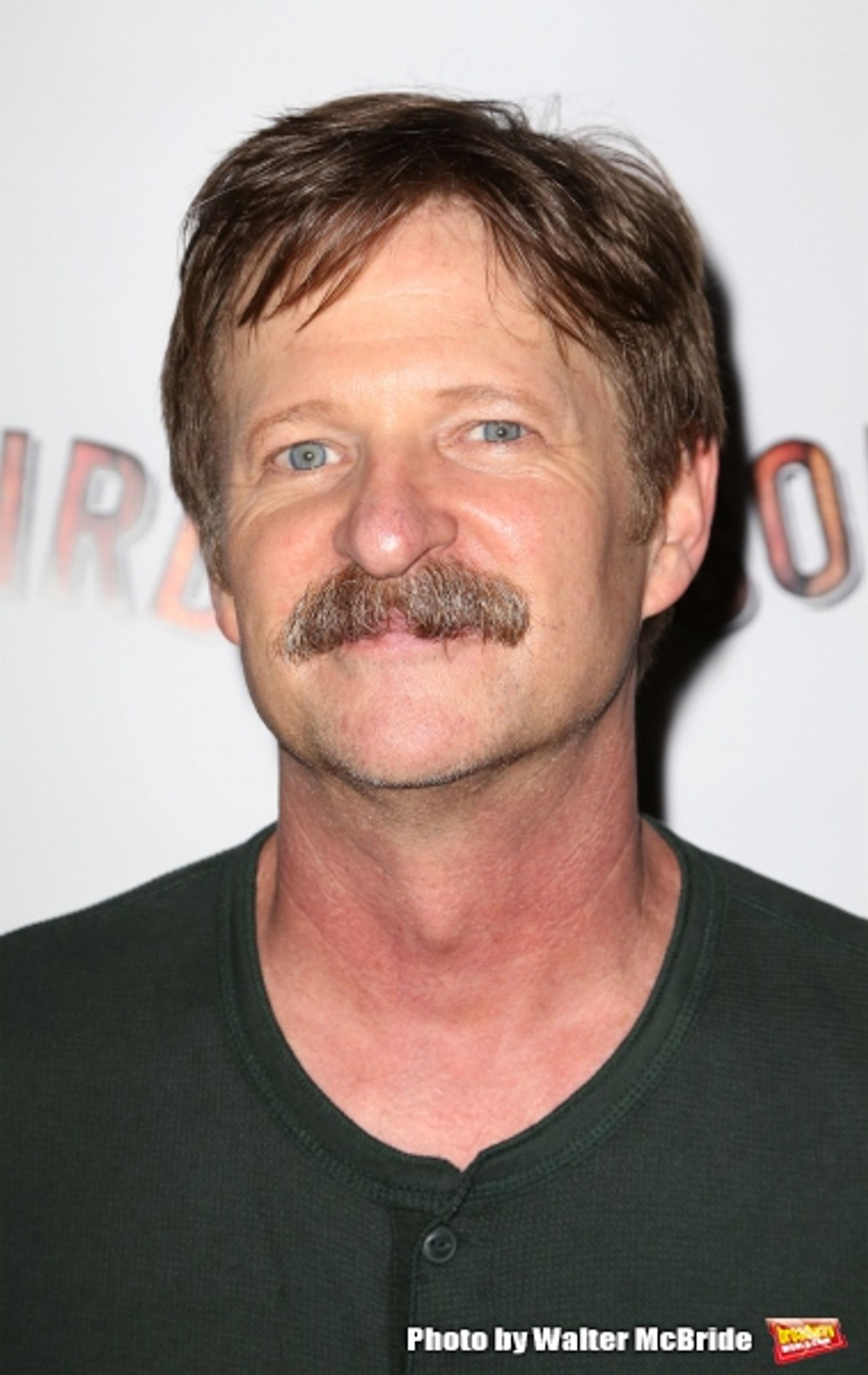 Photo Coverage: Inside SONGBIRD's Opening Night Party with Kate Baldwin, Kacie Sheik & More!  Image