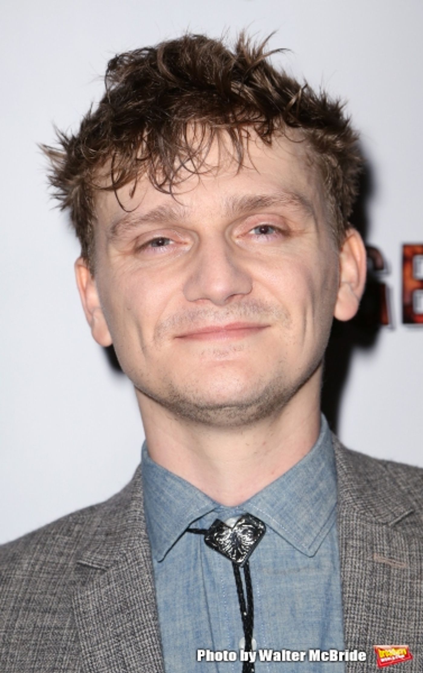 Photo Coverage: Inside SONGBIRD's Opening Night Party with Kate Baldwin, Kacie Sheik & More!  Image