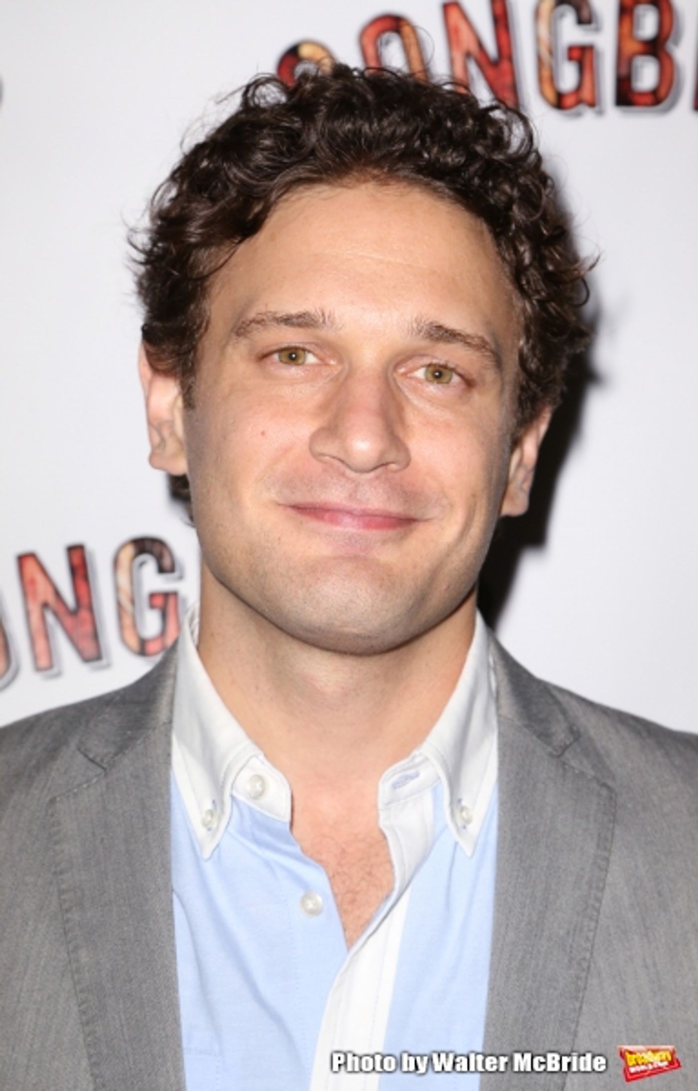 Photo Coverage: Inside SONGBIRD's Opening Night Party with Kate Baldwin, Kacie Sheik & More! Photo Coverage: Inside SONGBIRD's Opening Night Party with Kate Baldwin, Kacie Sheik & More! Image