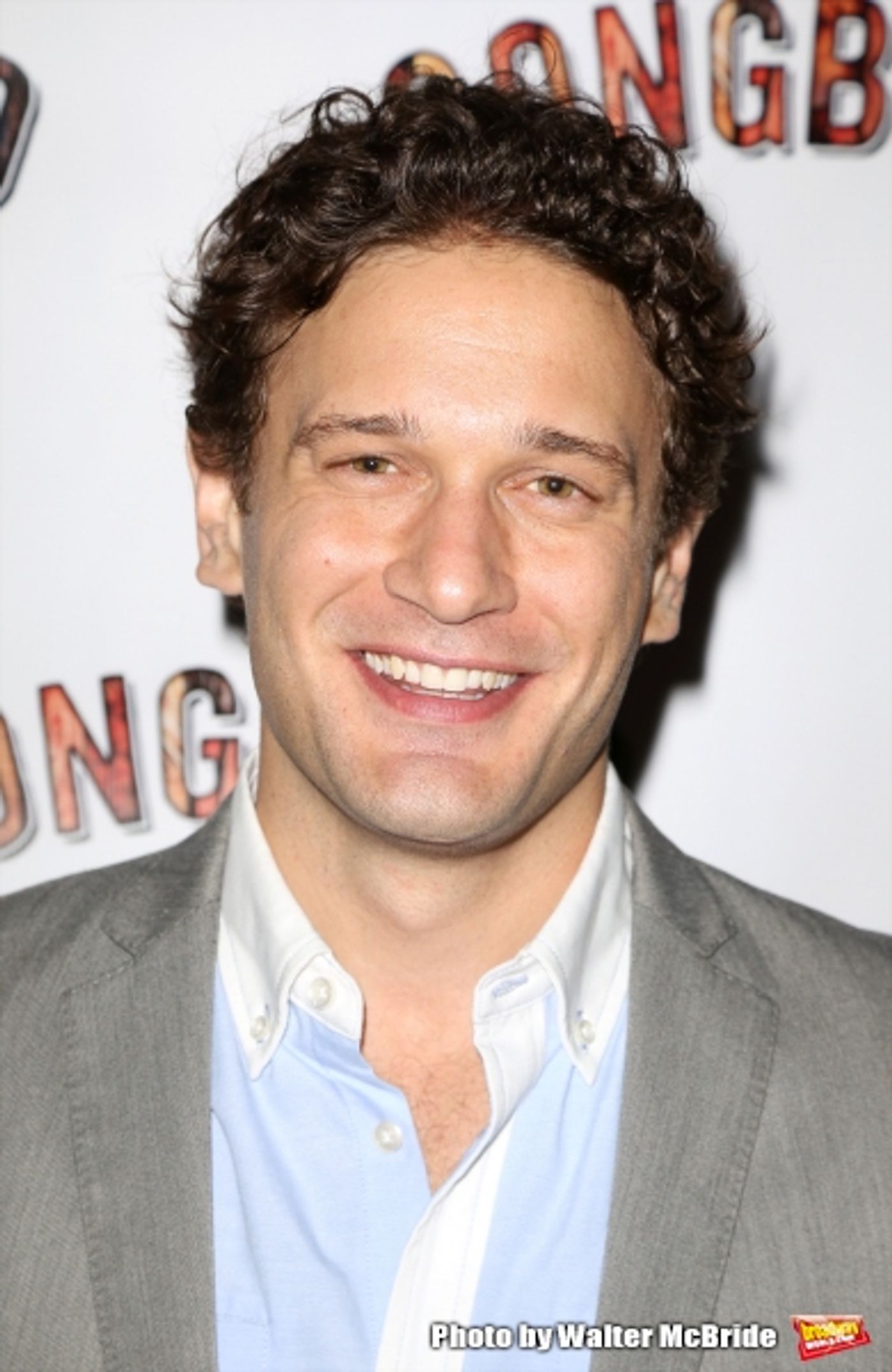 Photo Coverage: Inside SONGBIRD's Opening Night Party with Kate Baldwin, Kacie Sheik & More! Photo Coverage: Inside SONGBIRD's Opening Night Party with Kate Baldwin, Kacie Sheik & More! Image