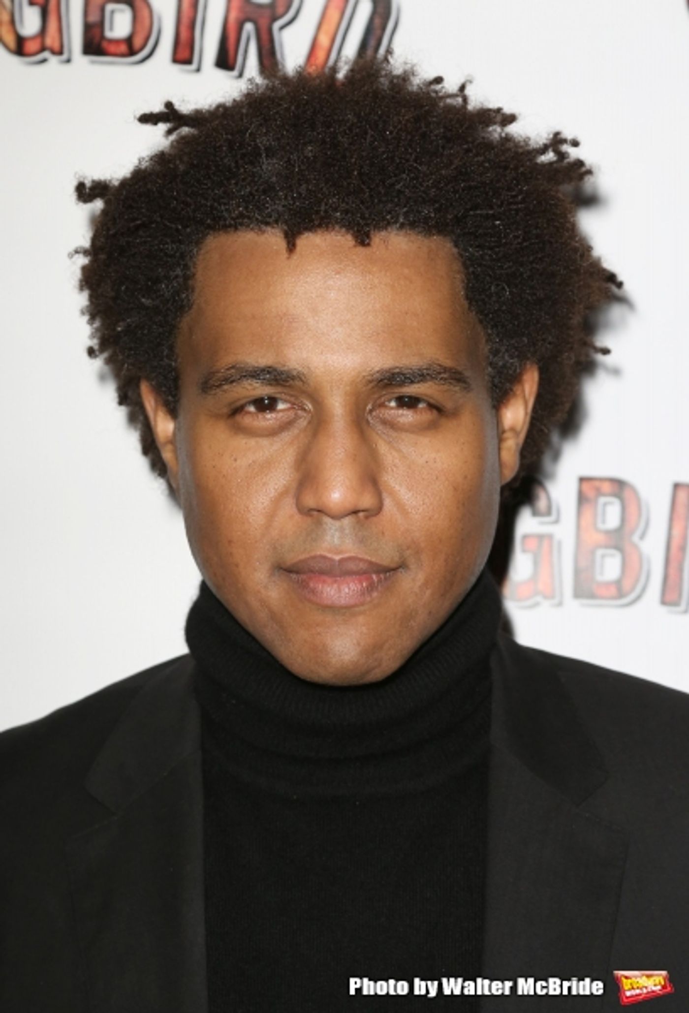 Photo Coverage: Inside SONGBIRD's Opening Night Party with Kate Baldwin, Kacie Sheik & More!  Image