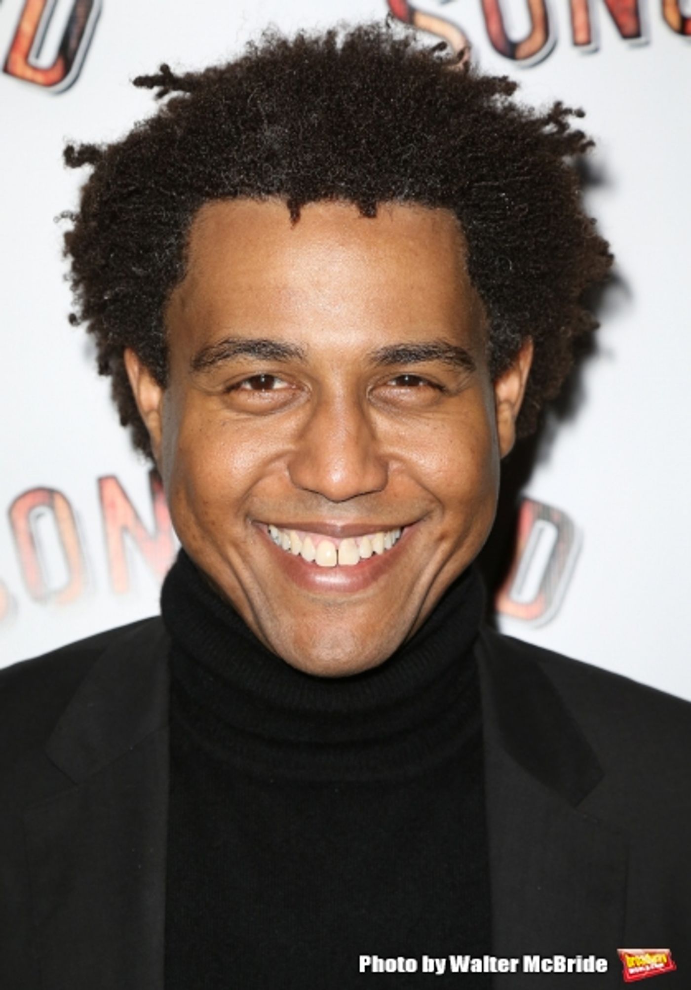 Photo Coverage: Inside SONGBIRD's Opening Night Party with Kate Baldwin, Kacie Sheik & More!  Image