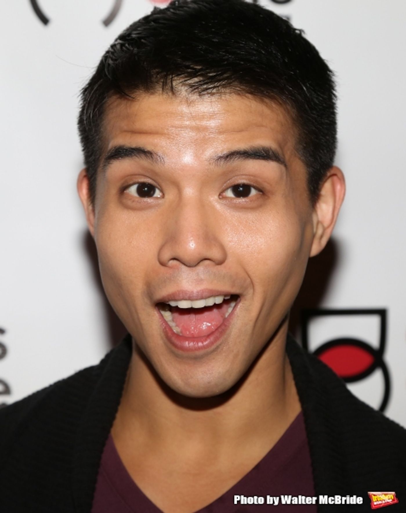 Photo Coverage: Christopher Sieber, Lesli Margherita & More Celebrate Launch of Seth Rudetsky's New Book!  Image