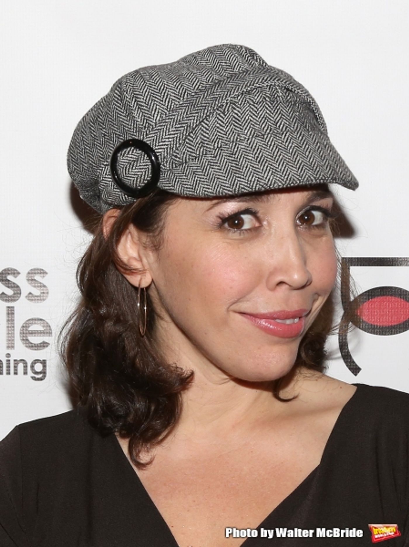 Photo Coverage: Christopher Sieber, Lesli Margherita & More Celebrate Launch of Seth Rudetsky's New Book!  Image