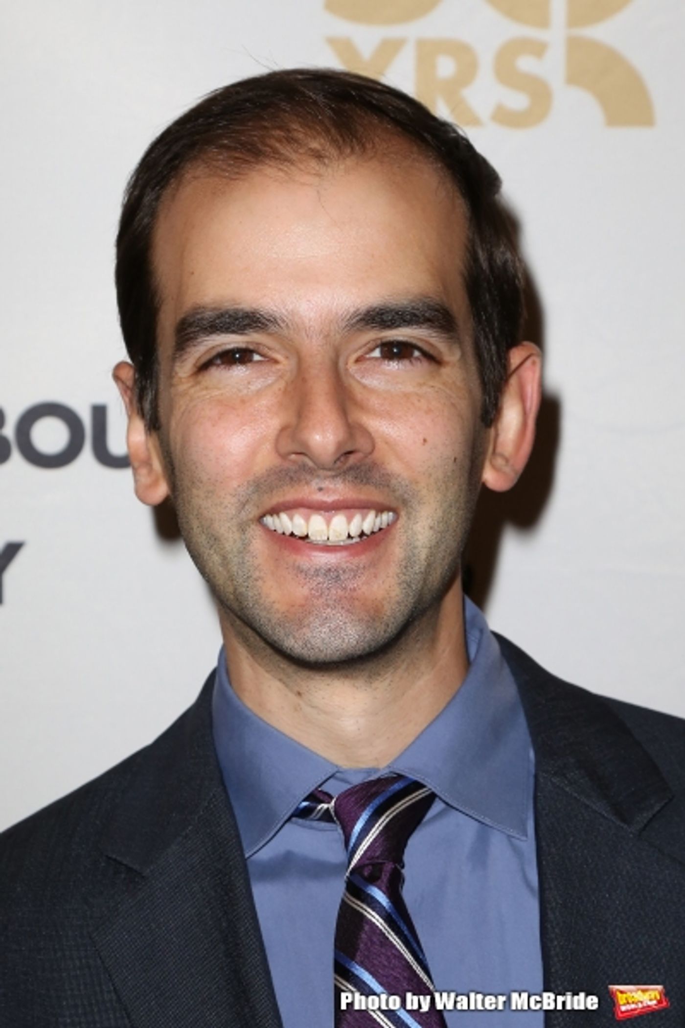 Photo Coverage: On the Red Carpet for Opening Night of THERESE RAQUIN  Image